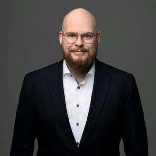 Fabian Seidel-Garcia