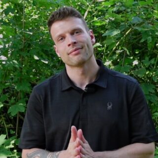 Tobias Zeidler