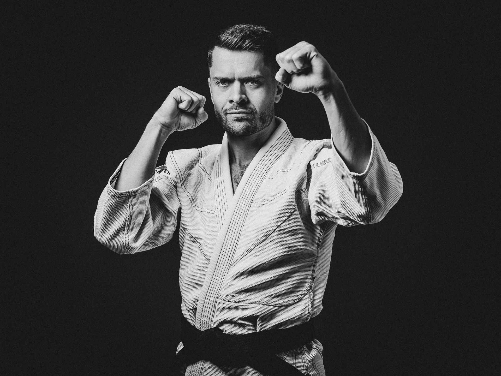 Führungstraining Durchbruch